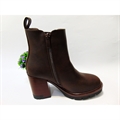 Botki ocieplane 36-41