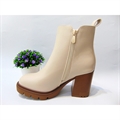 Botki ocieplane 36-41