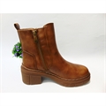 Botki ocieplane 36-41