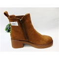 Botki ocieplane 36-41