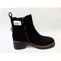 Botki ocieplane 36-41