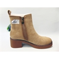 Botki ocieplane 36-41