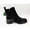 Botki ocieplane 36-41
