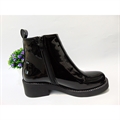 Botki ocieplane 36-41