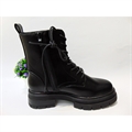 Botki ocieplane 36-41