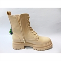 Botki ocieplane 36-41