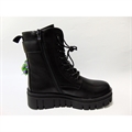 Botki ocieplane 36-41