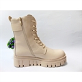 Botki ocieplane 36-41