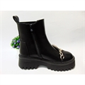 Botki ocieplane 36-41
