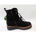 Botki ocieplane 36-41