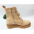Botki ocieplane 36-41