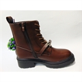 Botki ocieplane 36-41