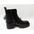 Botki ocieplane 36-41
