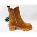 Botki ocieplane 36-41