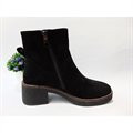 Botki ocieplane 36-41