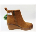 Botki ocieplane 36-41