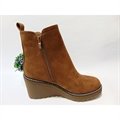 Botki ocieplane 36-41