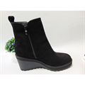 Botki ocieplane 36-41