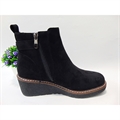 Botki ocieplane 36-41