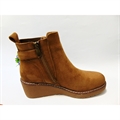 Botki ocieplane 36-41