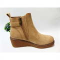 Botki ocieplane 36-41