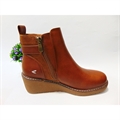 Botki ocieplane 36-41