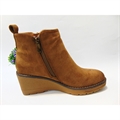 Botki ocieplane 36-41