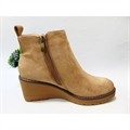 Botki ocieplane 36-41