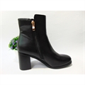 Botki ocieplane 36-41