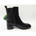 Botki ocieplane 36-41
