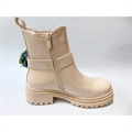 Botki ocieplane 36-41