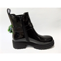 Botki ocieplane 36-41