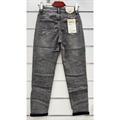 Jeansy damskie  34-42