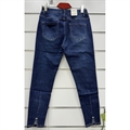 Jeansy damskie  38-50