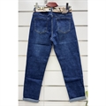 Jeansy damskie Big Size  38-50