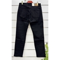Jeansy damskie  48-60