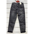 Jeansy damskie  36-46