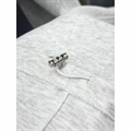 Spodnie damskie produkt Turecki  1,2