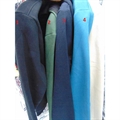 Bluza męska kangurka z kapturem produkt Turecki M-2XL