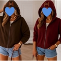Bluza damska Punto produkt Włoski