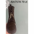 Trzewiki damskie  36-41
