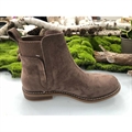 Botki damskie 36-41