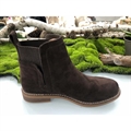 Botki damskie 36-41