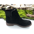 Botki damskie 36-41