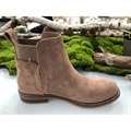 Botki damskie 36-41