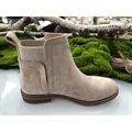 Botki damskie 36-41