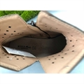 Botki damskie 36-41