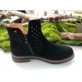 Botki damskie 36-41