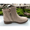 Botki damskie 36-41