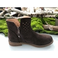 Botki damskie 36-41